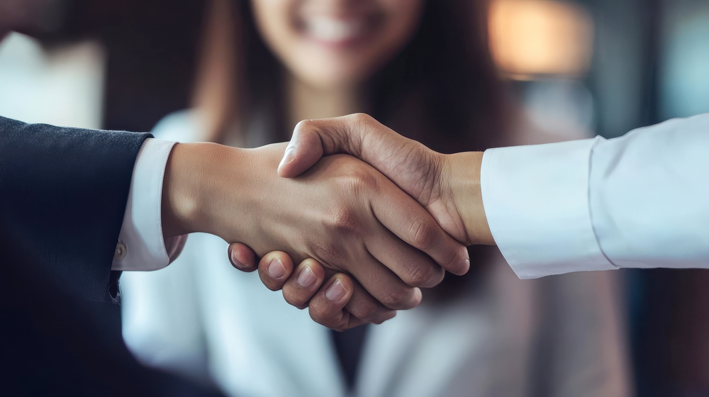 ABC 법인법무 소개 이미지3